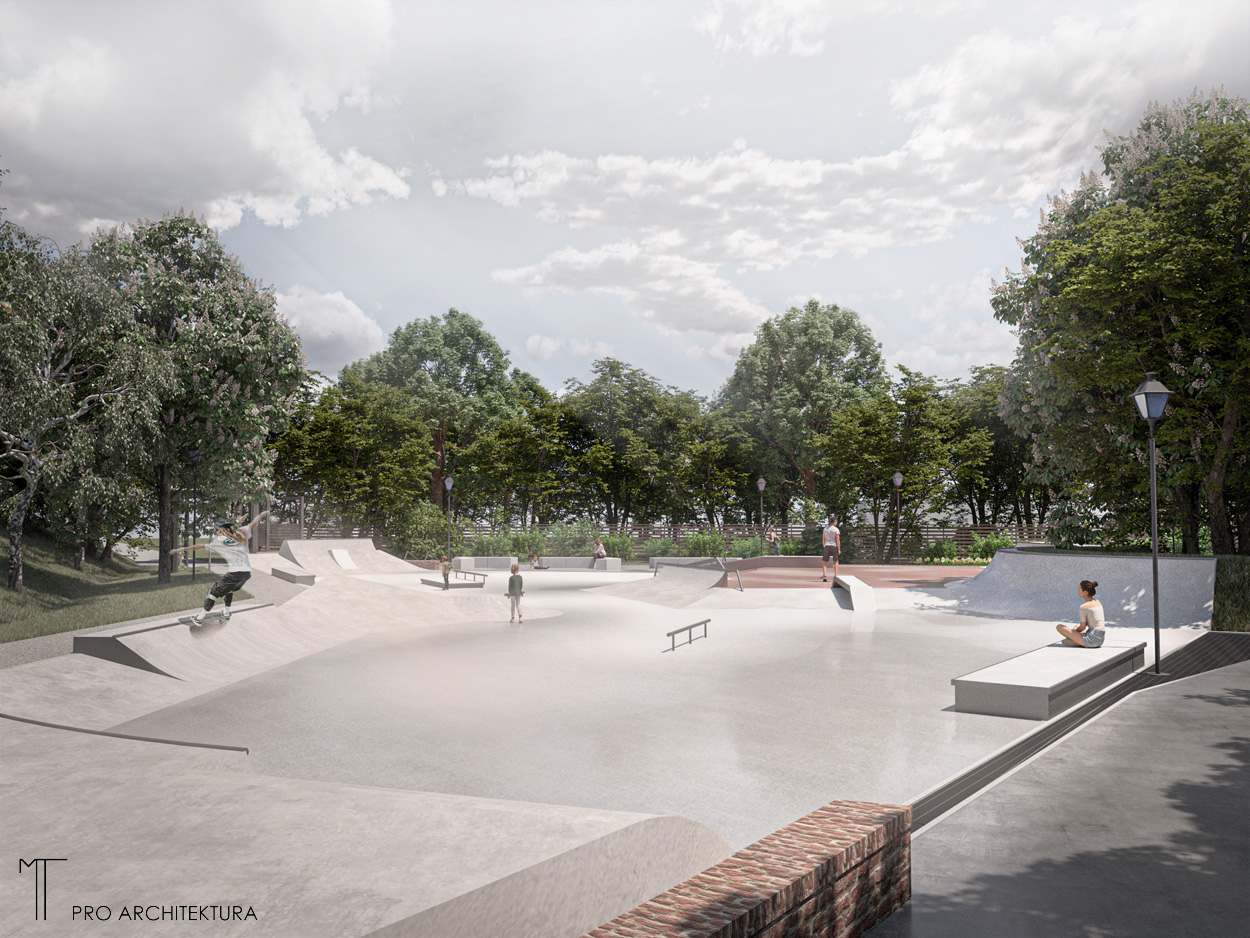 2022 skatepark - 